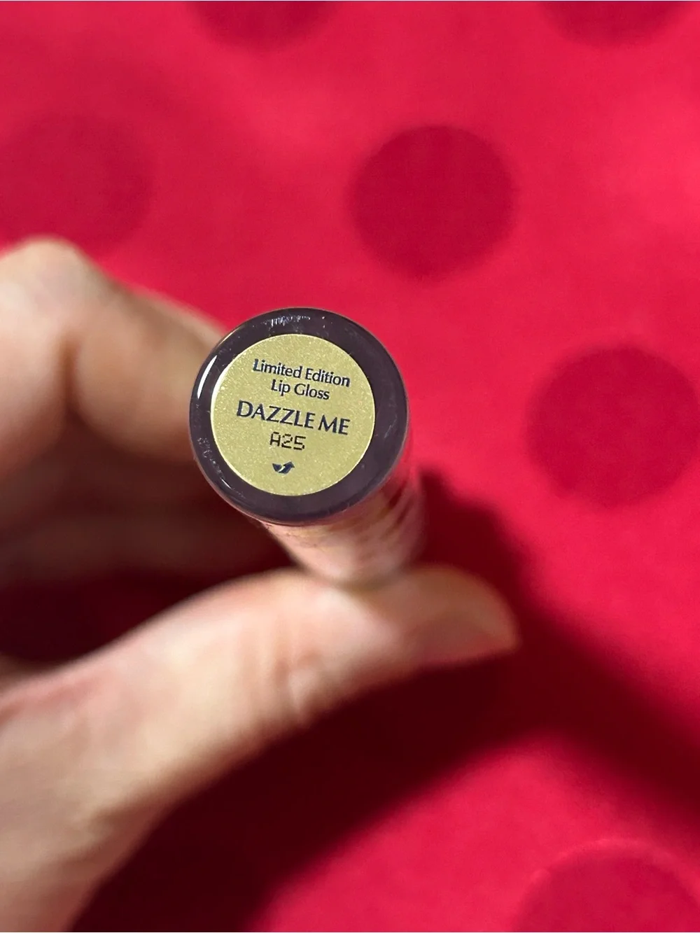 Estee Lauder estee lauder